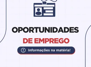 Sul da Bahia ganha plataforma gratuita de vagas de empregos