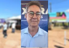 Superintendente da SEINFRA confirma continuidade das obras da BA-290 entre Itanhém e Minas Gerais
