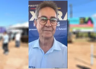 Superintendente da SEINFRA confirma continuidade das obras da BA-290 entre Itanhém e Minas Gerais