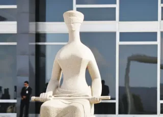 Supremo aprova revisão de toda vida de aposentadorias