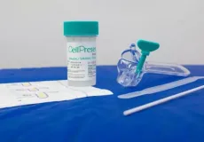SUS amplia prevenção ao câncer de colo do útero com teste gratuito de DNA-HPV