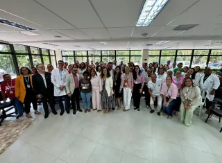 SUS começa a ofertar nove novos medicamentos contra o câncer e prevê ampliar tratamentos até o fim do ano