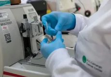 SUS inclui nova terapia para pacientes adultos com leucemia mieloide