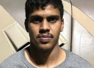 Suspeito de abusar de criança de 2 anos se entrega à Polícia Civil em Itanhém