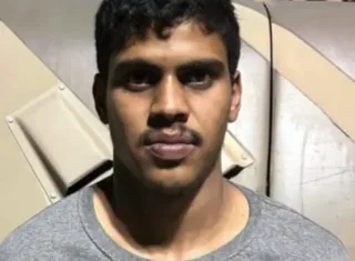 Suspeito de abusar de criança de 2 anos se entrega à Polícia Civil em Itanhém