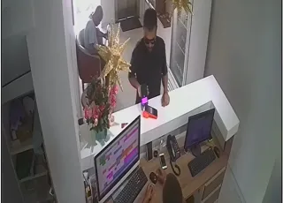 Suspeito de articular atentado contra empresário em Porto Seguro é capturado em Brasília