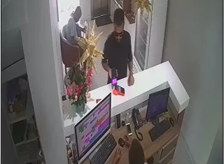 Suspeito de articular atentado contra empresário em Porto Seguro é capturado em Brasília