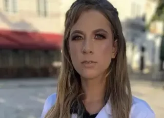Suspeito de atropelar e matar dentista em Ilhéus se apresenta e é preso