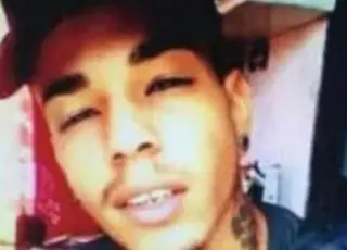 Suspeito de comandar o tráfico em Barrolândia morre em confronto com a polícia