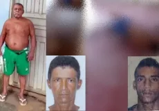 Suspeito de duplo homicídio em Itupeva morre em confronto com a Polícia Militar em Medeiros Neto