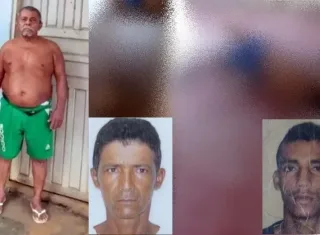 Suspeito de duplo homicídio em Itupeva morre em confronto com a Polícia Militar em Medeiros Neto
