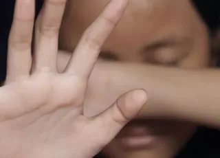 Suspeito de estuprar sobrinha de 11 anos é preso em GO