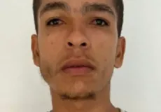 Suspeito de executar entregador em praça de Caravelas é preso; crime foi filmado por câmeras