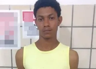 Suspeito de homicídio em Lajedão morre em confronto com a polícia