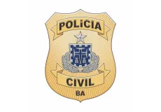 Suspeito de homicídio ligado a facção criminosa é preso em Porto Seguro