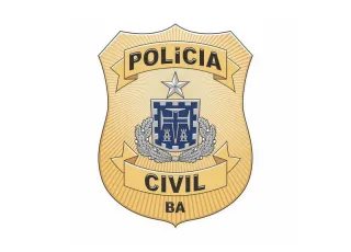 Suspeito de homicídio ligado a facção criminosa é preso em Porto Seguro