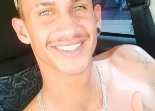 Suspeito de homicídio morre ao trocar tiros com a Rondesp no interior de Teixeira de Freitas