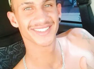 Suspeito de homicídio morre ao trocar tiros com a Rondesp no interior de Teixeira de Freitas