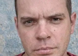 Suspeito de homicídio morre após troca de tiros com a RONDESP Extremo Sul em Teixeira de Freitas