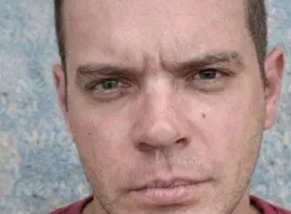 Suspeito de homicídio morre após troca de tiros com a RONDESP no extremo sul da Bahia