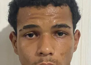 Suspeito de integrar grupo criminoso morre após confronto com a polícia em Medeiros Neto