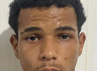 Suspeito de integrar grupo criminoso morre após confronto com a polícia em Medeiros Neto