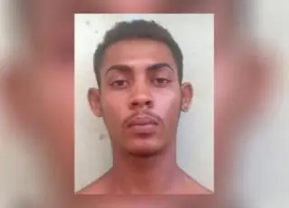 Suspeito de matar a namorada escapa de cerco da polícia em Eunápolis