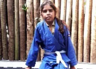 Suspeito de matar adolescente em Caraíva é preso