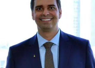 Suspeito de matar candidato em Minas se entrega à polícia