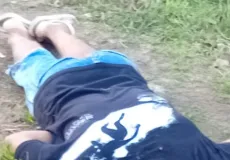 Suspeito de matar empresária colombiana é executado a tiros em Itabuna