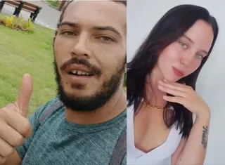 Suspeito de matar jovem e esconder corpo em congelador em Vitória da Conquista é preso em Ilhéus