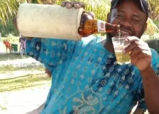 Suspeito de roubo de gado e madeira “Cabo” é morto a tiros dentro de casa em Alcobaça