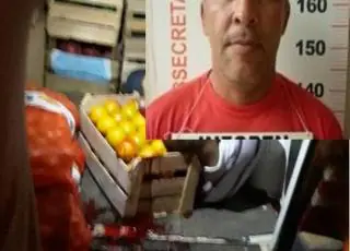 Suspeito de ter participação no assassinato de um vereador de Minas Gerais é executado em Itanhém