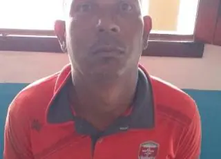 Suspeito de tráfico é preso por Policiais Militares de Alcobaça