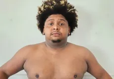 Suspeito ligado a facção criminosa morre em confronto com a polícia no “Beco da Tia” em Porto Seguro