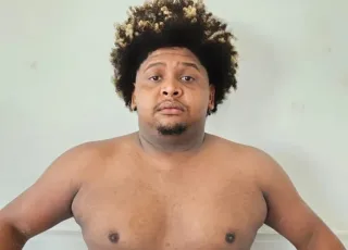 Suspeito ligado a facção criminosa morre em confronto com a polícia no “Beco da Tia” em Porto Seguro