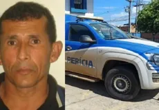 Suspeito ligado a grupo criminoso é morto após confronto com a PM durante operação