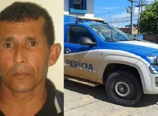 Suspeito ligado a grupo criminoso é morto após confronto com a PM durante operação