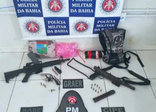 Suspeitos de assaltar a Prosegur morrem em confronto com a polícia. Policial ficou ferido