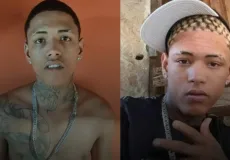 Suspeitos morrem em troca de tiros com a polícia de Itabela