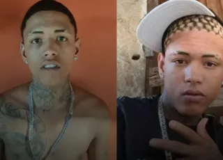 Suspeitos morrem em troca de tiros com a polícia de Itabela