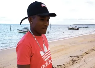 Suspeitos são presos em operação que investiga morte de indígena em Porto Seguro