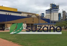 Suzano abre inscrições para o Estágio Superior 2025