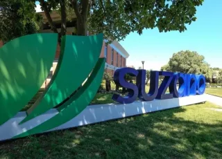 Suzano abre inscrições para profissionais com Ensino Fundamental, Médio e Superior