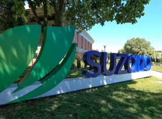 Suzano abre inscrições para profissionais com Ensino Fundamental, Médio e Superior