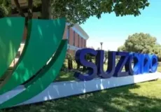 Suzano abre nova oportunidade de emprego em Mucuri; confira a vaga