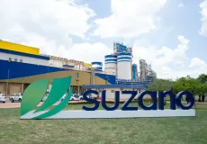 Suzano abre oportunidade de trabalho em Itabatã (BA)