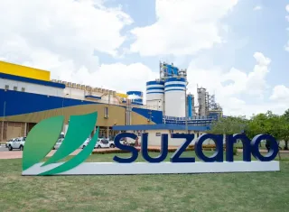 Suzano abre oportunidade de trabalho em Itabatã (BA)
