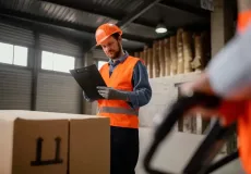 Suzano abre vagas para ajudante geral em Itabatã e Posto da Mata