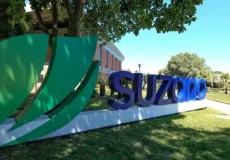 Suzano abre vagas para formação de aprendizes destinada a moradores de Itabatã